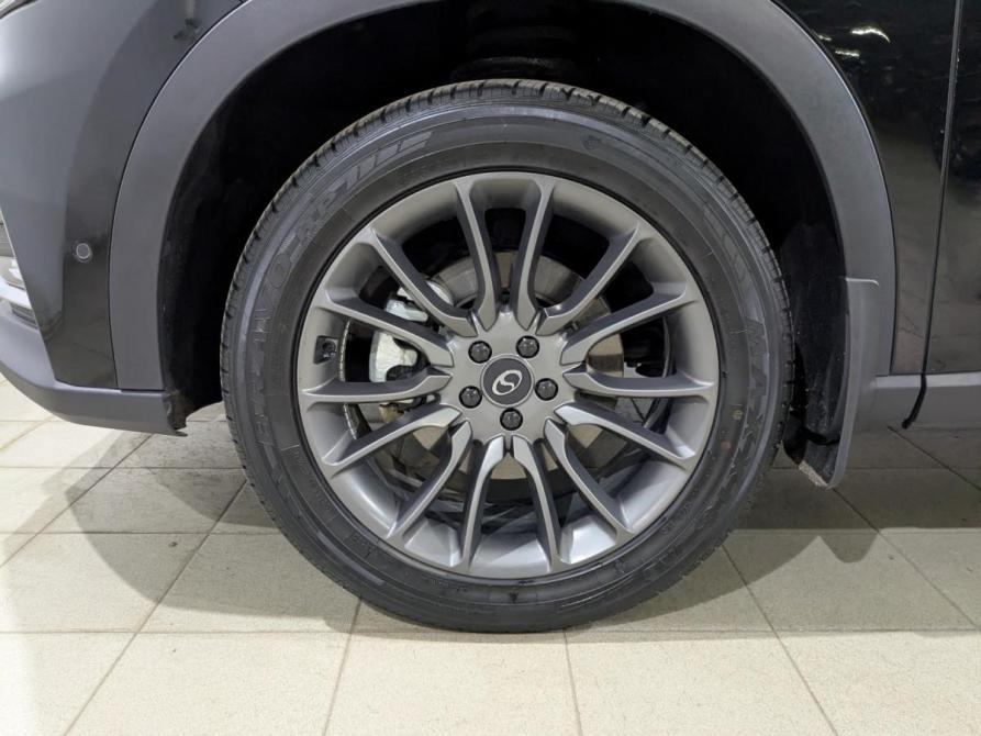 Dongfeng DFSK ix7 Химки  - изображение 6