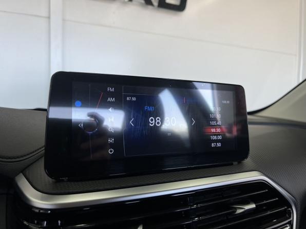 Changan Alsvin с пробегом 2023 года, цена 999 000 рублей, 54981 км, седан, Автокод Объявления