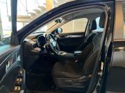 Haval Jolion I Чебоксары  - изображение 46