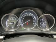 Mazda CX-5 II Пермь  - изображение 52