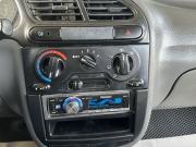 Chevrolet Lanos I Волгоград  - изображение 34