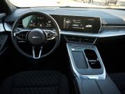 Haval F7 II Казань  - изображение 20