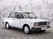 Lada (ВАЗ) 2107 Ульяновск  - изображение 26