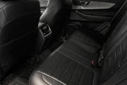 Chery Tiggo 4 Pro I Пермь  - изображение 30