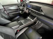 Chery Tiggo 7 Pro Max I Москва  - изображение 31
