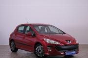Peugeot 308 I Омск  - изображение 22