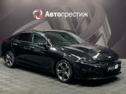 Kia K5 III Оренбург  - изображение 25