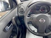 Nissan Qashqai I Рестайлинг Тверь  - изображение 32