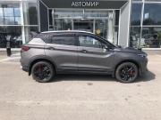 Geely Coolray I Рестайлинг Брянск  - изображение 21