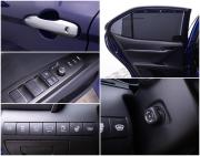 Toyota Camry VIII (XV70) Москва  - изображение 34