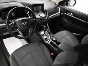 Dongfeng AX7 I Тверь  - изображение 27