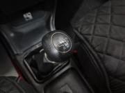 Lada (ВАЗ) 2114 Альметьевск  - изображение 40