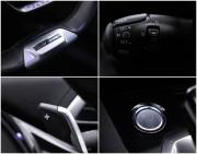 Peugeot 3008 II Москва  - изображение 35