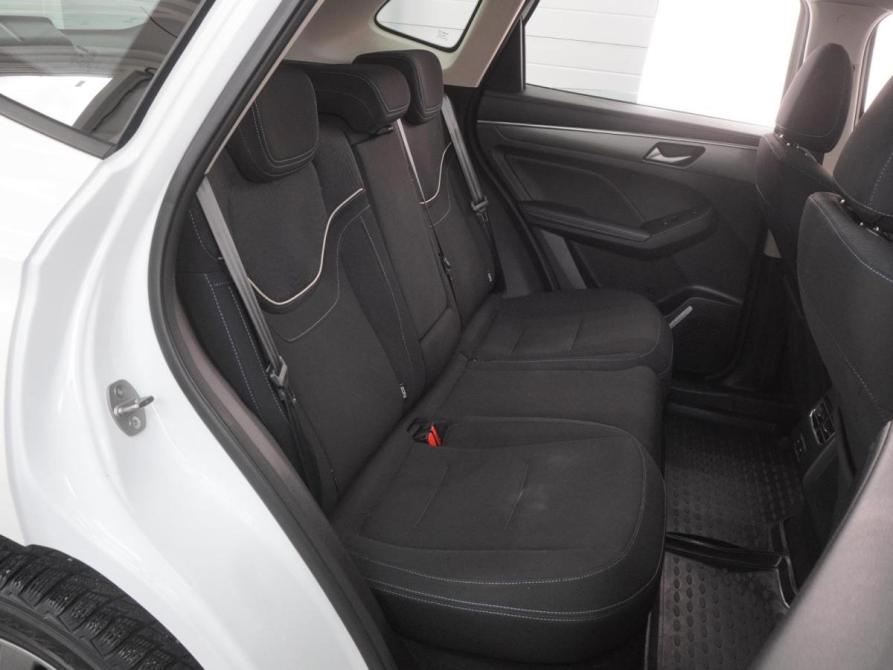 Haval Jolion I Воронеж  - изображение 7