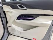 Hongqi HS3 Химки  - изображение 48