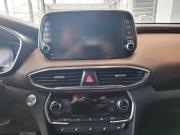 Hyundai Santa Fe IV Казань  - изображение 52