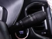 Lada (ВАЗ) Vesta I Рестайлинг (NG) Минеральные Воды  - изображение 38