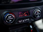 Kia Rio III Ижевск  - изображение 43