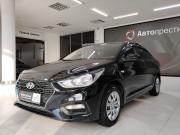 Hyundai Solaris II Минеральные Воды  - изображение 23