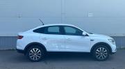 Renault Arkana I Санкт-Петербург  - изображение 27