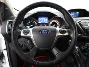 Ford Kuga II Ростов-на-Дону  - изображение 28