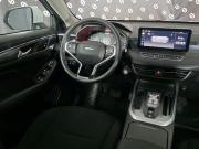 Haval Jolion I Новосибирск  - изображение 53