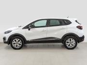 Renault Kaptur I Химки  - изображение 34