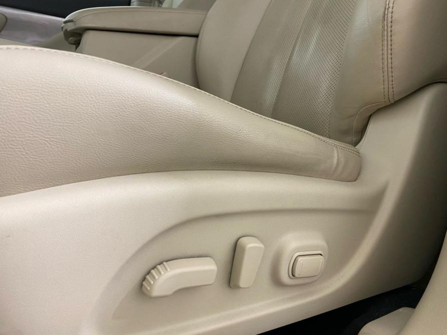Nissan Murano III (Z52) Москва  - изображение 13