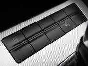 Skoda Octavia III (A7) Орехово-Зуево  - изображение 34