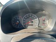 Suzuki SX4 I (Classic) Нижний Новгород  - изображение 27