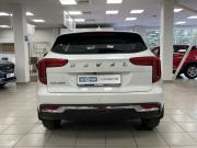 Haval Jolion I Ярославль  - изображение 28