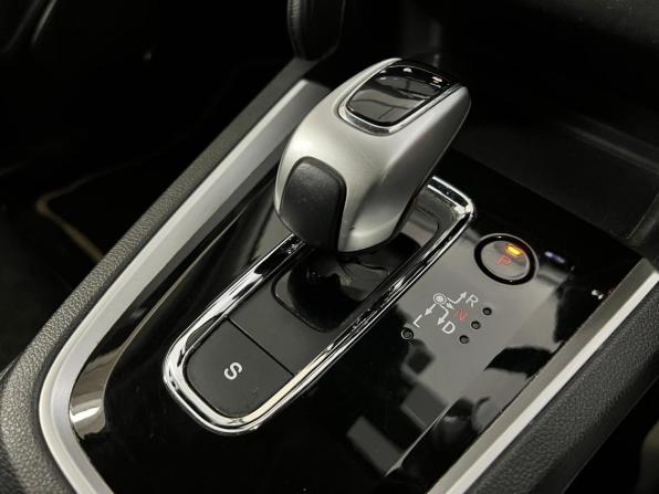 Honda Shuttle II с пробегом 2017 года, цена 1 227 000 рублей, 161336 км, универсал, Автокод Объявления