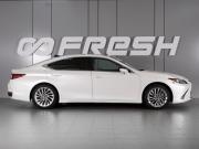 Lexus ES VII Минеральные Воды  - изображение 29