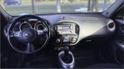 Nissan Juke I Ставрополь  - изображение 43