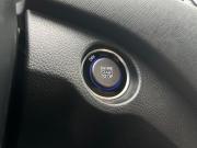 Hyundai Santa Fe III Альметьевск  - изображение 42