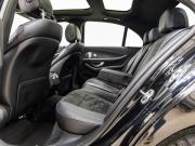 Mercedes-Benz E-Класс V (W213 S213 C238) Волгоград  - изображение 77
