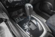 Nissan Qashqai II Барнаул  - изображение 48