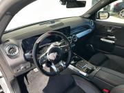 Mercedes-Benz GLB AMG I (X247) Краснодар  - изображение 24