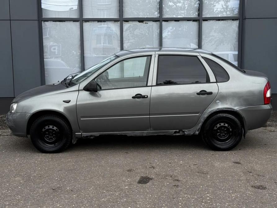 Lada (ВАЗ) Kalina I Ярославль  - изображение 7