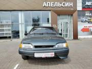 Lada (ВАЗ) 2114 Набережные Челны  - изображение 18