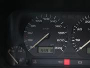 Volkswagen Vento Иваново  - изображение 34