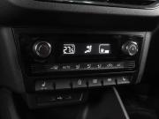 Volkswagen Polo V Рестайлинг Тюмень  - изображение 29
