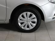 Lada (ВАЗ) Vesta I Старый Оскол  - изображение 25