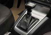 Skoda Octavia II (A5) Рестайлинг Владимир  - изображение 34