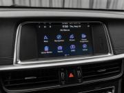 Kia K5 II Москва  - изображение 43
