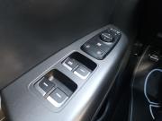Kia Sportage IV Рестайлинг Великий Новгород  - изображение 32