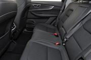 Chery Tiggo 8 I Челябинск  - изображение 38