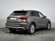 Audi Q3 II (F3) Санкт-Петербург  - изображение 27