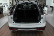 GAC GS4 Москва  - изображение 26