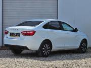 Lada (ВАЗ) Vesta I Вологда  - изображение 25